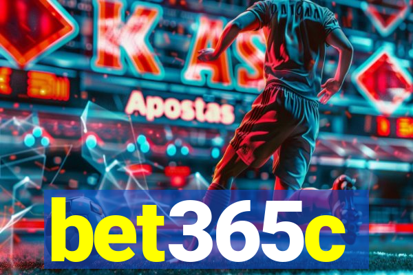 bet365c