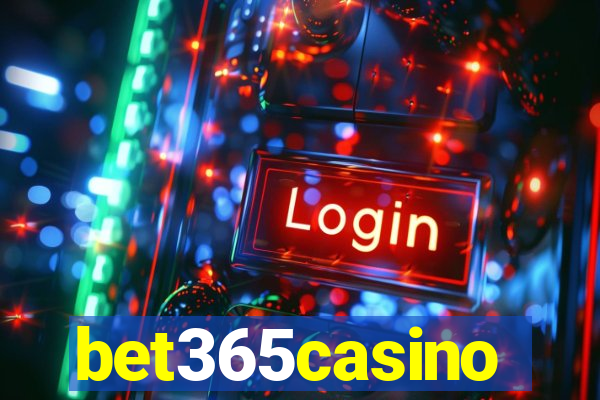 bet365casino