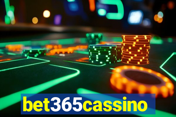 bet365cassino