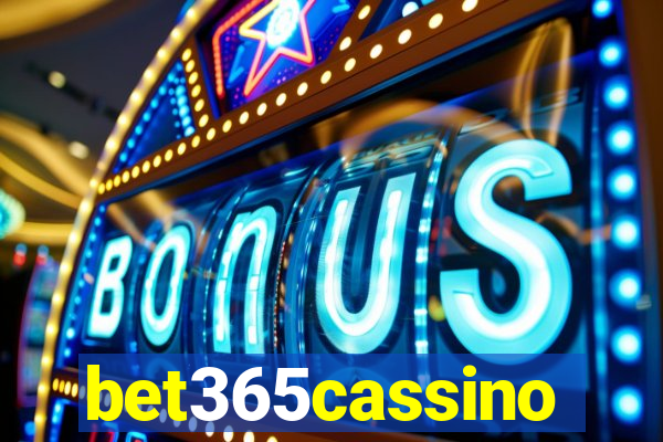 bet365cassino