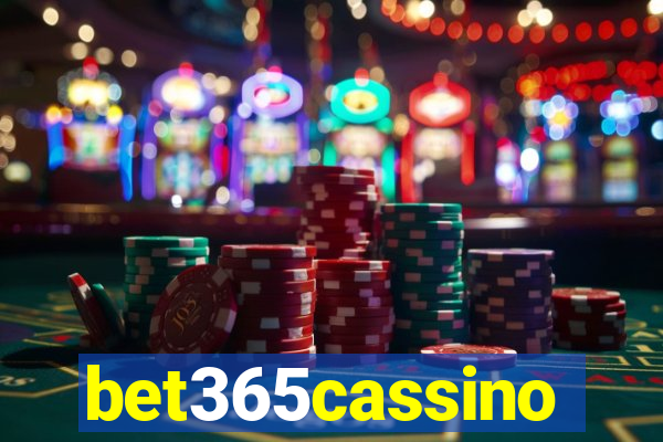 bet365cassino