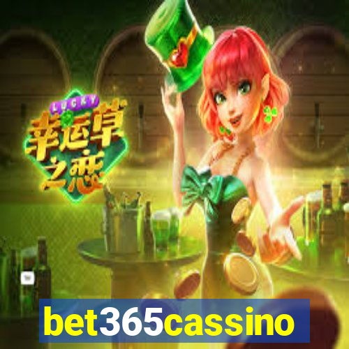 bet365cassino