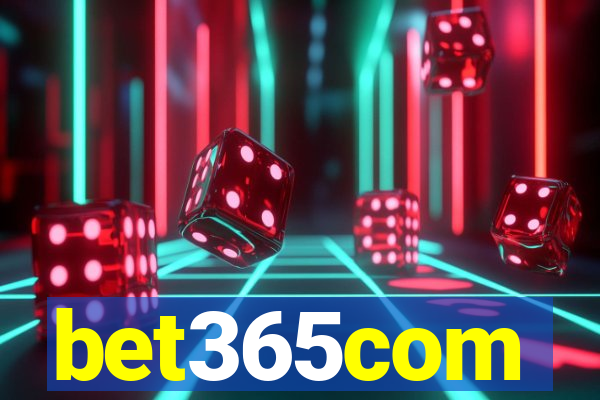 bet365com