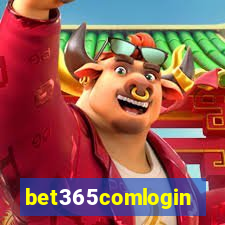 bet365comlogin