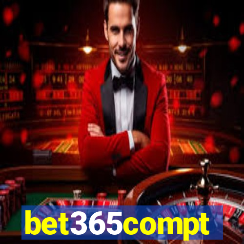 bet365compt