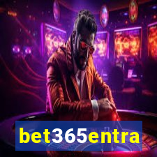 bet365entra