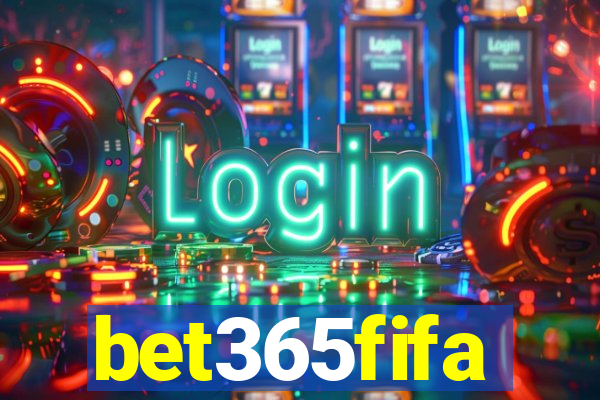 bet365fifa