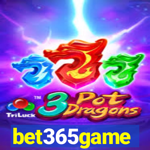 bet365game