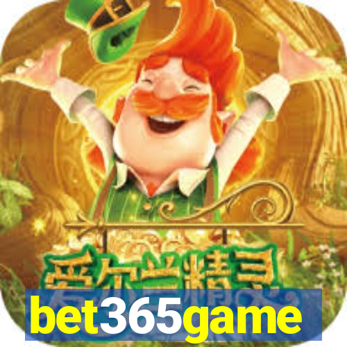 bet365game