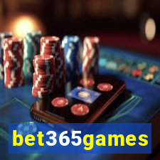 bet365games