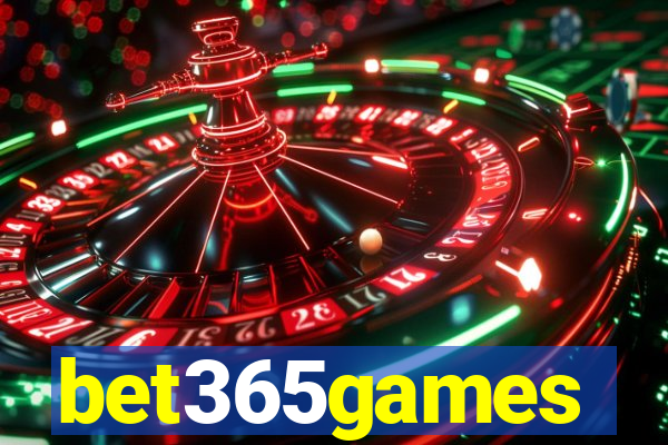 bet365games