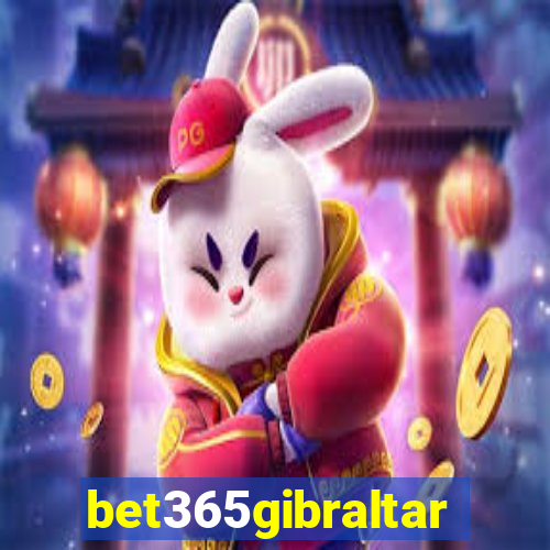 bet365gibraltar