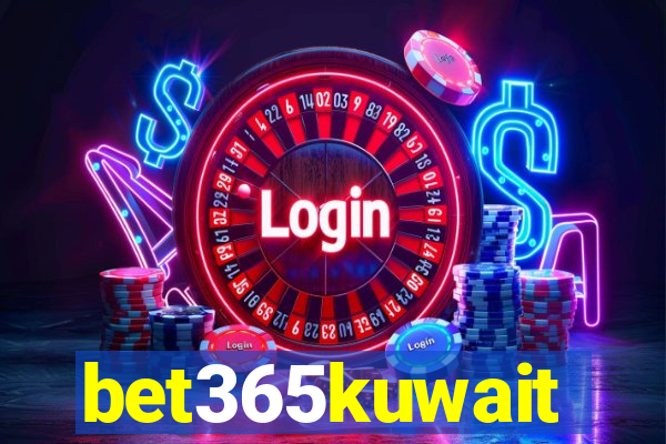 bet365kuwait