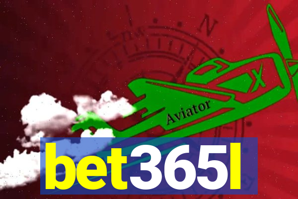 bet365l