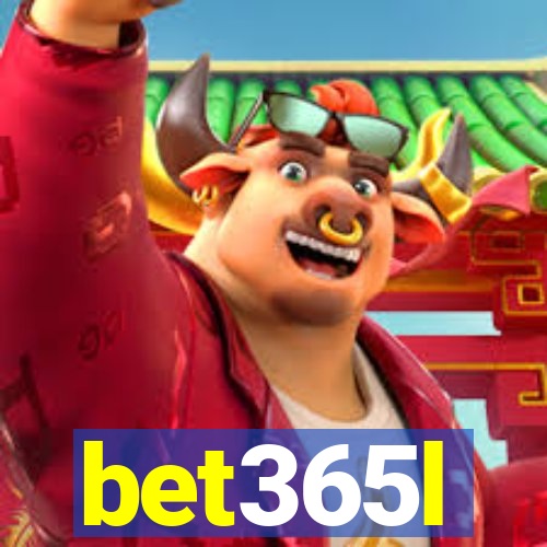 bet365l