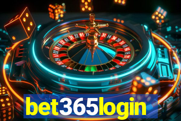 bet365login