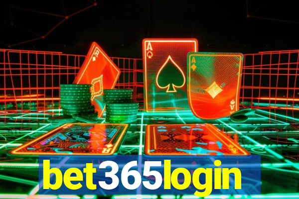 bet365login