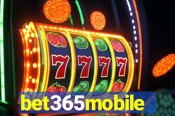 bet365mobile