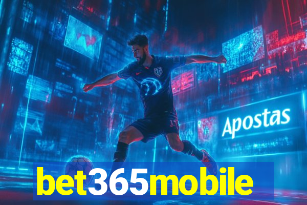 bet365mobile