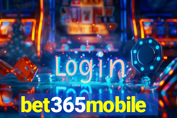 bet365mobile