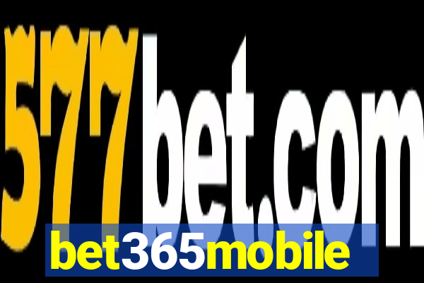 bet365mobile