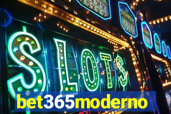 bet365moderno