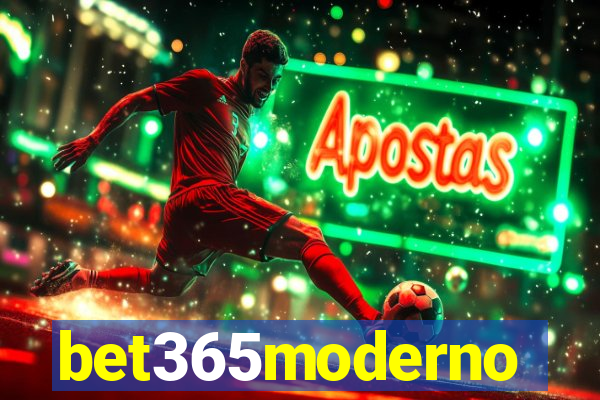 bet365moderno