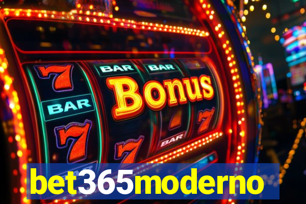 bet365moderno