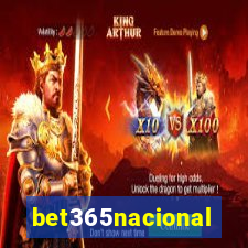 bet365nacional