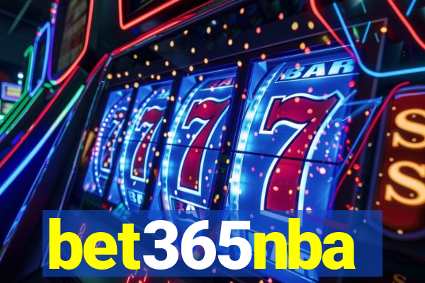 bet365nba