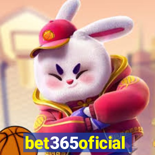 bet365oficial