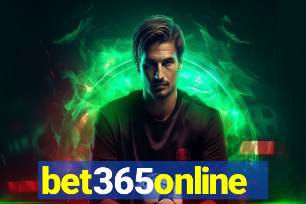 bet365online