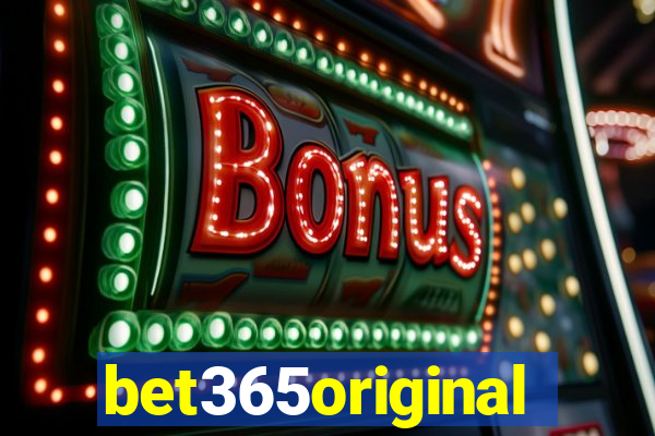 bet365original