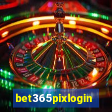 bet365pixlogin