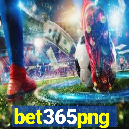 bet365png