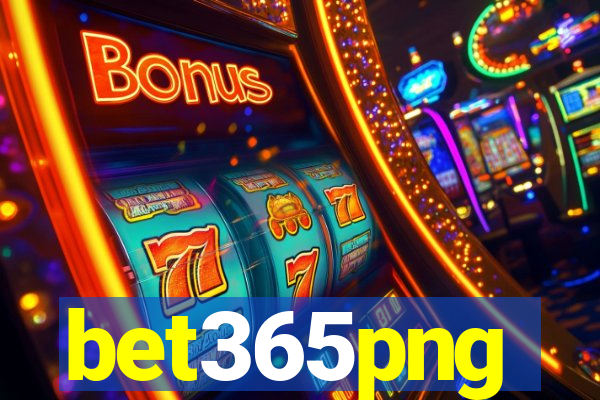 bet365png