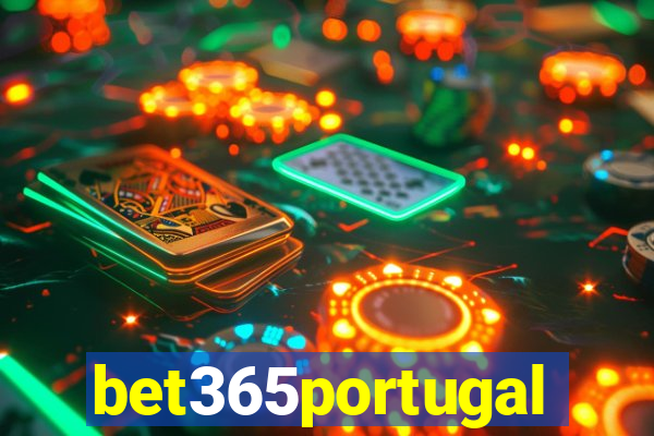 bet365portugal