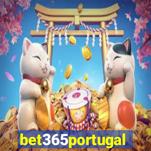 bet365portugal