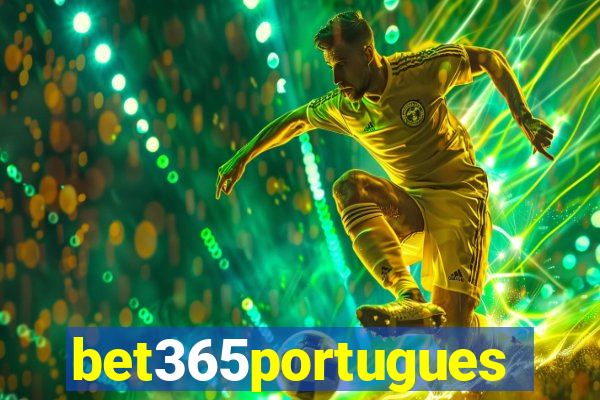 bet365portugues