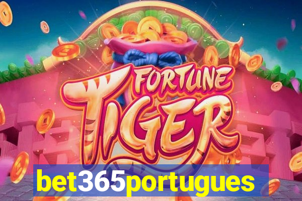 bet365portugues