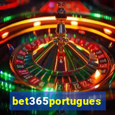 bet365portugues