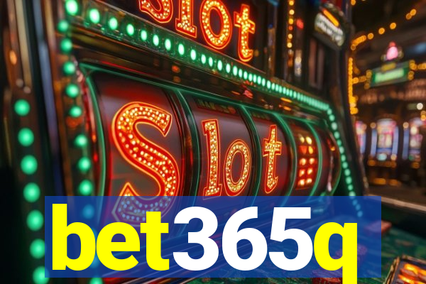 bet365q