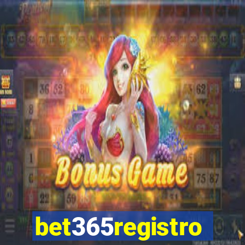 bet365registro