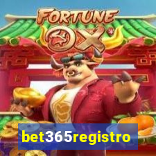 bet365registro