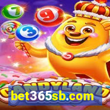 bet365sb.com