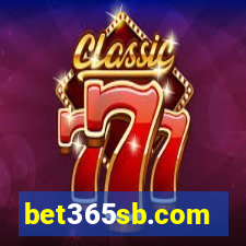 bet365sb.com