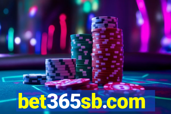 bet365sb.com