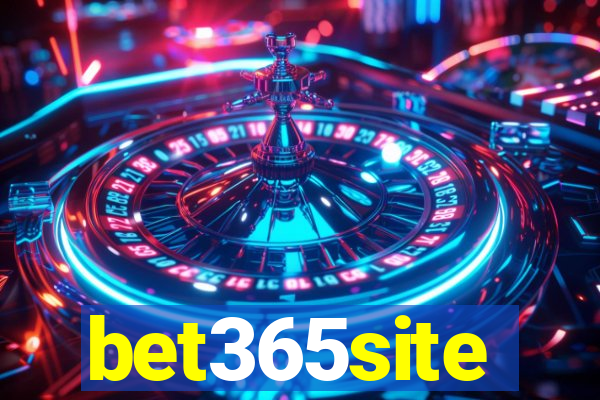 bet365site