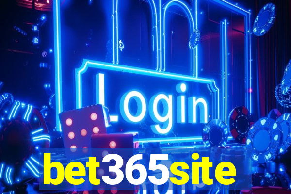 bet365site