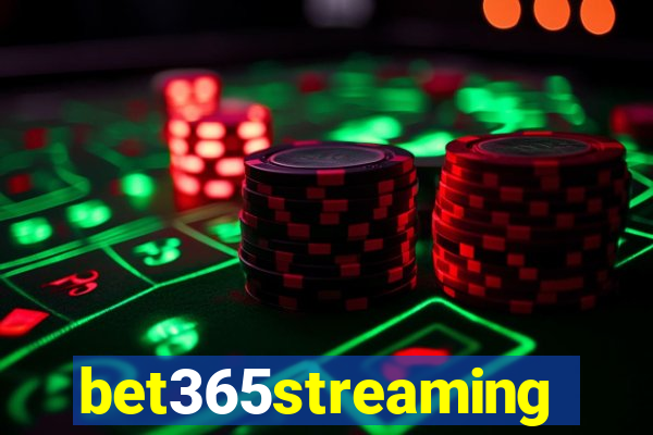 bet365streaming